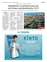 Suplemento 05-08-2025