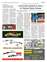 Suplemento 05-08-2025