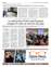 Suplemento 05-08-2025