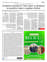 Suplemento 05-08-2025