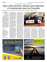 Suplemento 05-08-2025