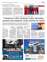Suplemento 05-08-2025