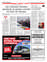 Suplemento 05-08-2025