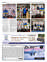 Suplemento 05-08-2025