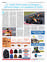 Suplemento 05-08-2025