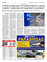 Suplemento 05-08-2025