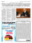 Suplemento 05-08-2025