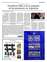 Suplemento 05-08-2025