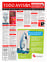 Suplemento 05-08-2025