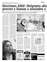 Suplemento 05-09-2011