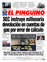 Suplemento 05-09-2020