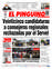 Suplemento 05-09-2021