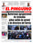 Suplemento 05-09-2023