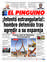 Suplemento 05-10-2020