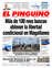 Suplemento 05-10-2024