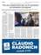 Suplemento 05-10-2024