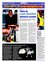 Suplemento 05-11-2008