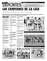 Suplemento 05-11-2013