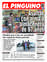 Suplemento 05-11-2015