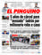 Suplemento 05-11-2020