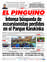 Suplemento 05-11-2024