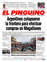 Suplemento 06-01-2025