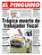 Suplemento 06-02-2013