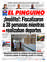 Suplemento 06-02-2021