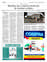 Suplemento 06-02-2021