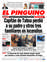 Suplemento 06-02-2024