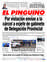 Suplemento 06-02-2025