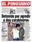 Suplemento 06-03-2013