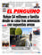 Suplemento 06-04-2022