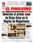 Suplemento 06-04-2023