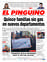 Suplemento 06-04-2024