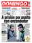 Suplemento 06-05-2012