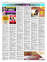 Suplemento 06-05-2014