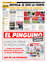 Suplemento 06-05-2014