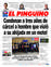 Suplemento 06-05-2022