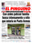 Suplemento 06-05-2023