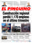 Suplemento 06-05-2024