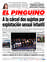 Suplemento 06-05-2025