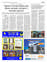 Suplemento 06-05-2025
