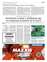 Suplemento 06-05-2025