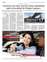 Suplemento 06-05-2025