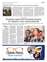 Suplemento 06-05-2025