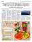 Suplemento 06-05-2025