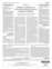 Suplemento 06-05-2025
