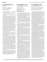 Suplemento 06-05-2025