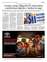 Suplemento 06-05-2025